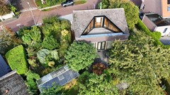 Landstraat 2, 4527 CX Aardenburg